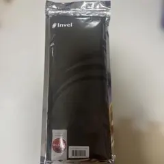 2026年最新】インヴェル mig3の人気アイテム - メルカリ