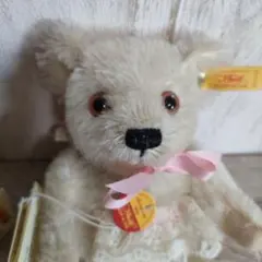 ケイ様 リクエスト 2点 まとめ商品