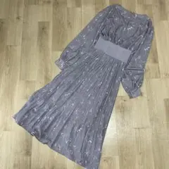 Item thumbnail for item 7141bc1a-9075-484b-bcee-ad84db8f41db