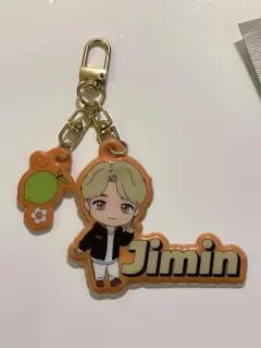 Item thumbnail for item ca1b38cd-a362-41df-9ffc-21d14bf5d109