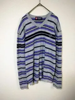 Item thumbnail for item 4d0b5389-ee1b-4f31-afcb-129884f5a0bf