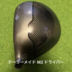 Item thumbnail for item 82f3d481-fd4d-427a-8a6f-ea62b112a411