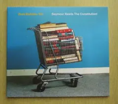 [CD] Seymour Reads the Constitution!