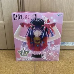 TAITO T-Most 推しの子 アイ フィギュア