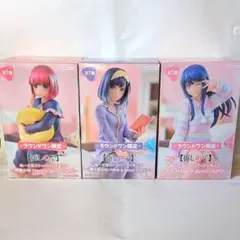 ヌードルストッパーまとめ売り　18体 2025年最新】ヌードルストッパーの人気アイテム - メルカリ