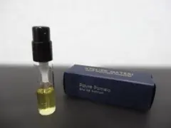 エトロ (ETRO)ペイズリー オードパルファン 2ml - メルカリ