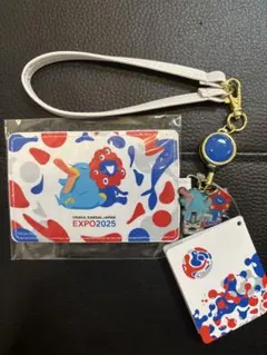 2025年最新】icocaのイコちゃん jr西日本の人気アイテム - メルカリ