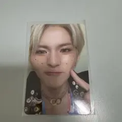 ヨシ ラキドロ トレカ サムソン店 Treasure