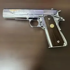 ブルーガジェット】マルイ エボルト用 PMAG実物加工マガジン - メルカリ
