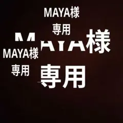 Item thumbnail for item 97bbffb4-8809-42a6-874f-994300b9a37b