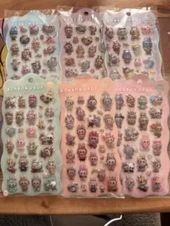 Smile (^_^)v様 リクエスト 2点 まとめ商品