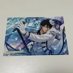 2026年最新】財前光 テニプリストの人気アイテム - メルカリ