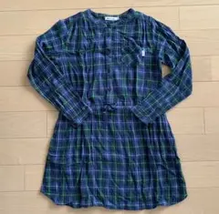 N oeil aime BeBe★ワンピース　150