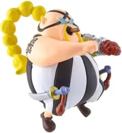 Item thumbnail for item 4cab86c1-0f9d-4973-a9b4-845e5a498bcb