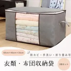 Item thumbnail for item bf19274d-ac86-48e0-9b79-19b6dbf36c9b