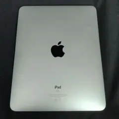 2025年最新】ipad ジャンク品の人気アイテム - メルカリ