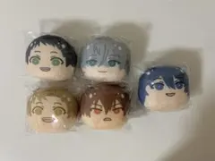 2025年最新】二階堂永亮の人気アイテム - メルカリ