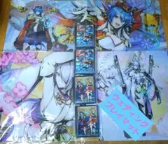 2026年最新】ウェディング プレイマットの人気アイテム - メルカリ