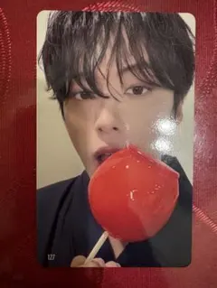 chococoa52様 リクエスト 2点 まとめ商品