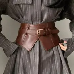 Item thumbnail for item 8c33200c-7c8c-44e3-b760-ba64997753e9