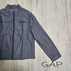 GAP ジャケット