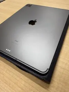 iPad Pro