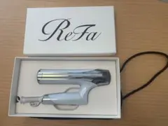 2025年最新】リファ ドライヤー ジャンクの人気アイテム - メルカリ