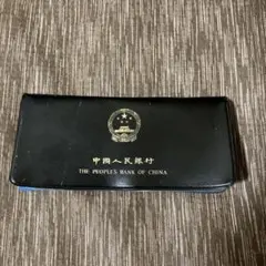 2026年最新】中国銀行 ミントセットの人気アイテム - メルカリ