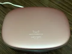 2025年最新】ケノン 8.5の人気アイテム - メルカリ