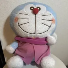 Item thumbnail for item d0c81e06-2d66-426f-9a29-0816c245ecfb