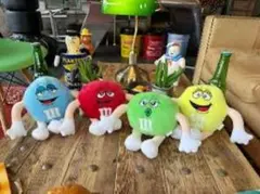 きょんたん様専用