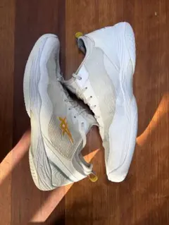 Item thumbnail for item 3027a406-680f-421f-a41d-a3267349f346