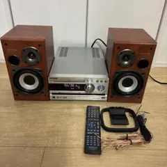 2026年最新】RD-UDE77の人気アイテム - メルカリ