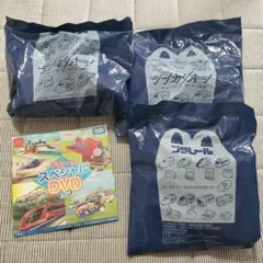 Item thumbnail for item 79f03707-7c48-4df6-8100-415324af6385