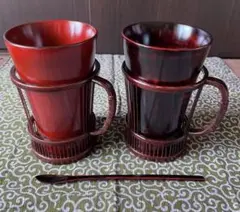 Item thumbnail for item 076171a9-e35c-451d-9a41-472be8464a4f