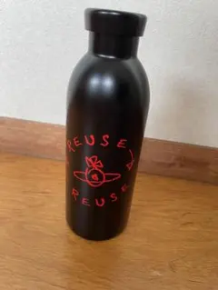 2026年最新】Vivienne Westwood 水筒の人気アイテム - メルカリ