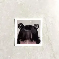 2026年最新】池田瑛 ステッカーの人気アイテム - メルカリ