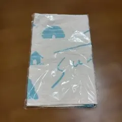 sumika 家々タオル ピーチファズ