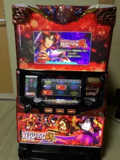 2026年最新】バジリスク2 実機 不要機の人気アイテム - メルカリ