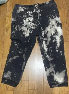 まーくん様 リクエスト 2点 まとめ商品