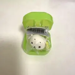 NCTWISH ぷくっとリング リョウ リョンリョン