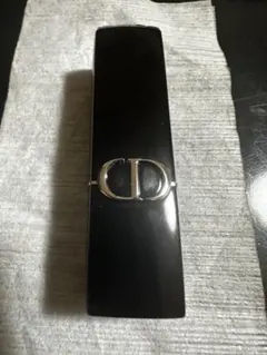 Dior アディクト リップスティック 720 アイコン