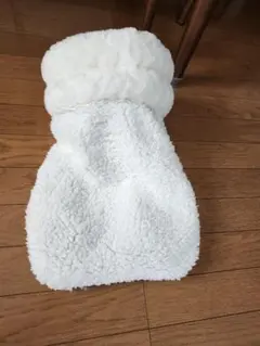 Item thumbnail for item 6111ce2e-8b78-493d-b633-ad2f087e695a