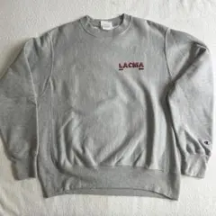 LACMA Los Angeles County Museum of Art