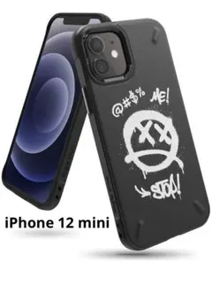 iPhone 12 mini スマホケース　スマホカバー