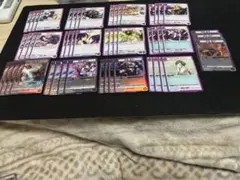 ユニオンアリーナ アイドルマスターシャイニーカラーズ 未開封2BOX