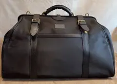 Item thumbnail for item ee9007e3-f029-4009-982d-2c30f50707d8