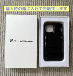 ジャンク】iphone11 64GB ブラック SIMフリー - メルカリ