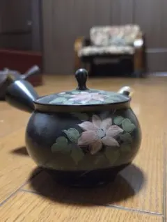 Item thumbnail for item 25698ffe-b235-49fb-b996-f64bcc5c52c8