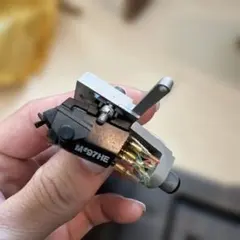 2026年最新】SHURE ME97HEの人気アイテム - メルカリ